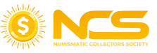 NCS Coin